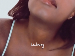 Lizlovey