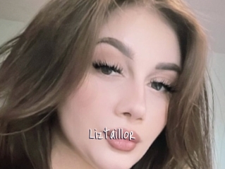 Liztaillor