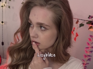 Lizyblaze
