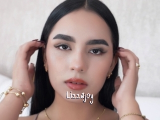Lizzajoy