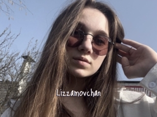 Lizzamovchan