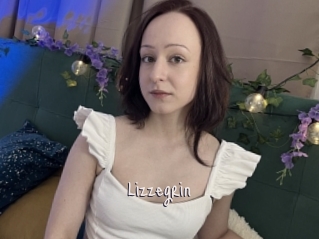 Lizzegrin