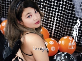 Lizziajinx