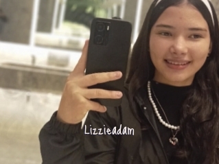 Lizzieadam