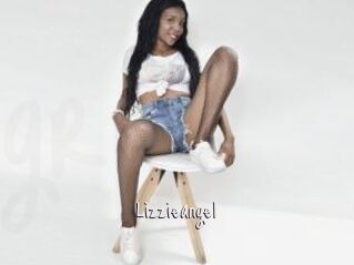 Lizzieangel