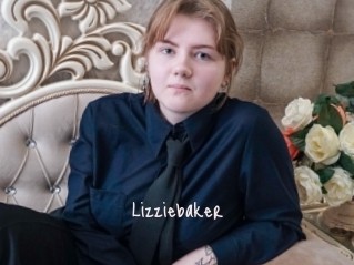 Lizziebaker