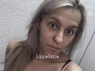 Lizzielizzie