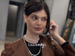 Lizziemagic