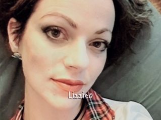 Lizzieo