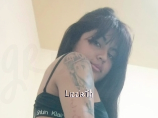 Lizzieth