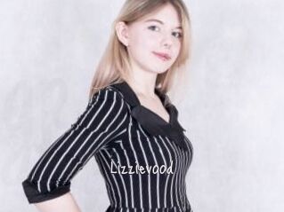 Lizzievood
