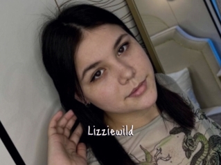 Lizziewild
