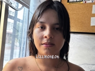 Lizzmonroe