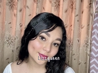 Lizzqueen