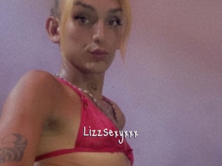 Lizzsexyxxx