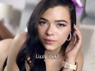 Lizzy_owell