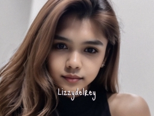Lizzydelrey