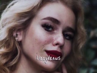Lizzydrews
