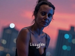 Lizzyglam