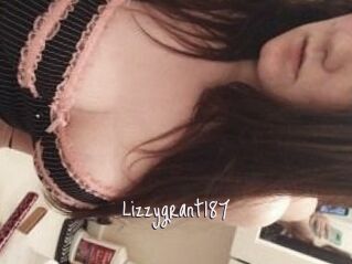 Lizzygrant187