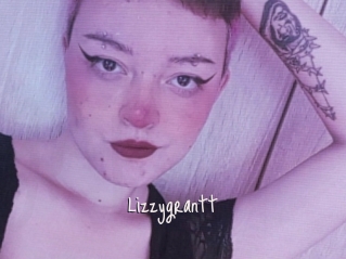 Lizzygrantt