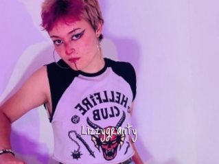 Lizzygranty