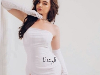Lizzyli
