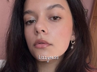 Lizzyness