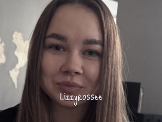 Lizzyrossee