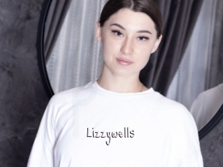 Lizzywells