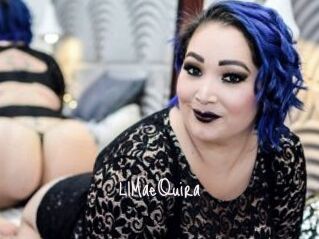LlMaeQuira