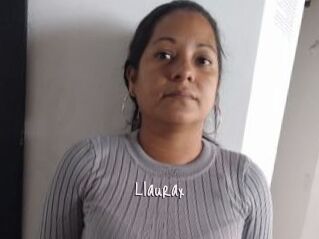 Llaurax