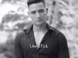 Llevilstick