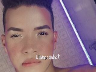 Lliamcanhot