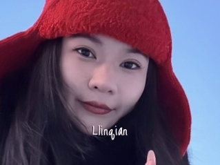 Llinqian