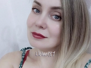 Llolaa987