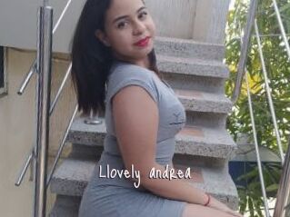 Llovely_andrea