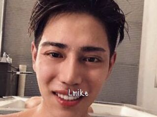 Lmike