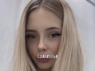Loanasilva