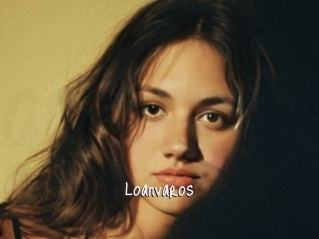 Loanvaros