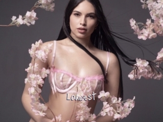 Loawest