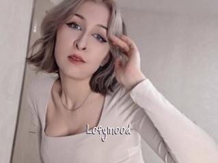 Lofymood