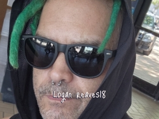 Logan_reaves18