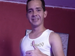 Logan30