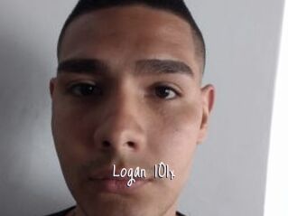 Logan_101x