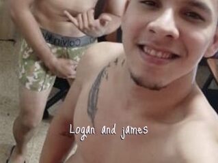Logan_and_james