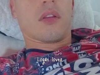Logan_lover