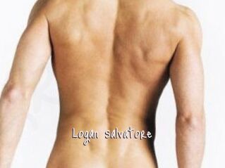 Logan_salvatore
