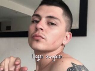 Logan_sexyman