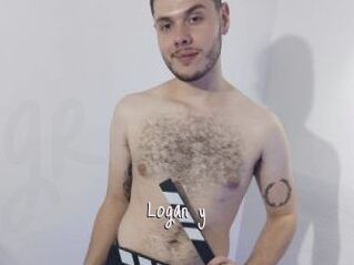 Logan_y